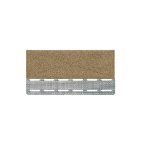 Ferro Concepts, The Hangboard