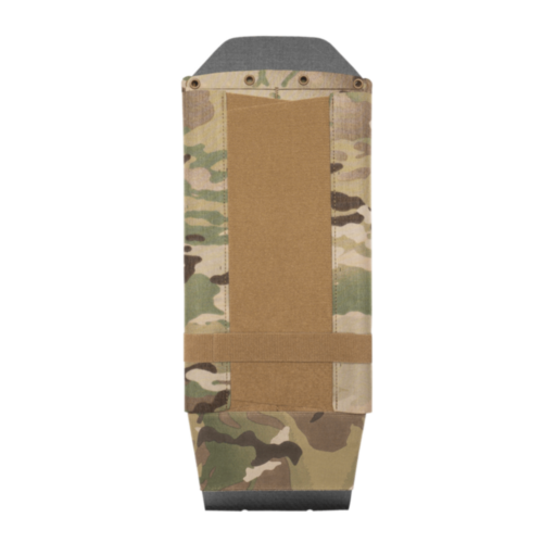 Ferro Concepts, The Tool Sleeve