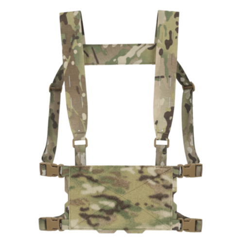 Ferro Concepts, Chesty Rig Mini Harness