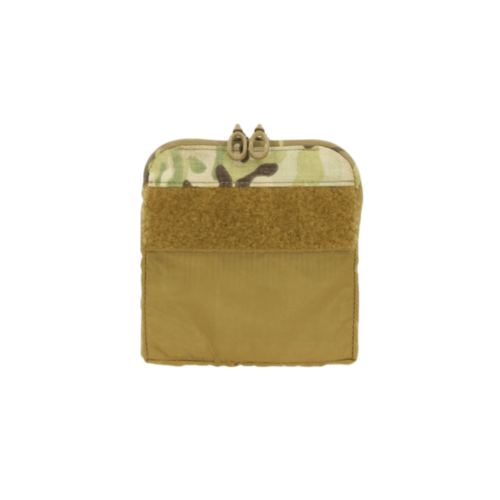 Ferro Concepts, Kangaroo Insert, Half Pocket