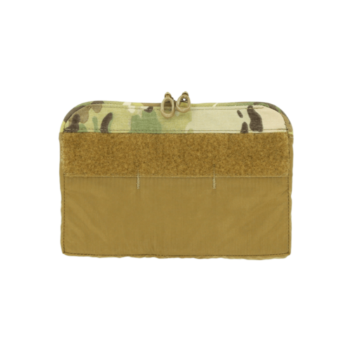 Ferro Concepts, Kangaroo Insert, Small Pocket