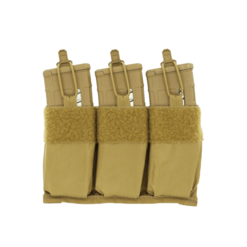 Ferro Concepts, Kangaroo Insert, Triple 556