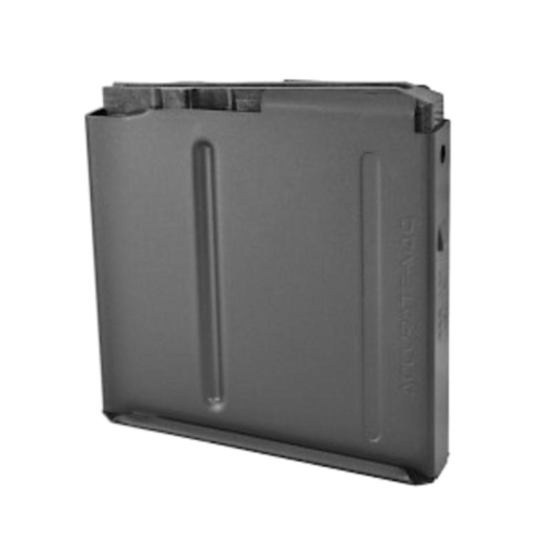 Cadex Defence, 338 Lapua Magazine, Single Stack, 5 Round, 3.775"