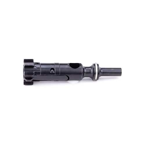 Faxon Firearms, 6.8/224 Valkyrie Bolt, Nitride