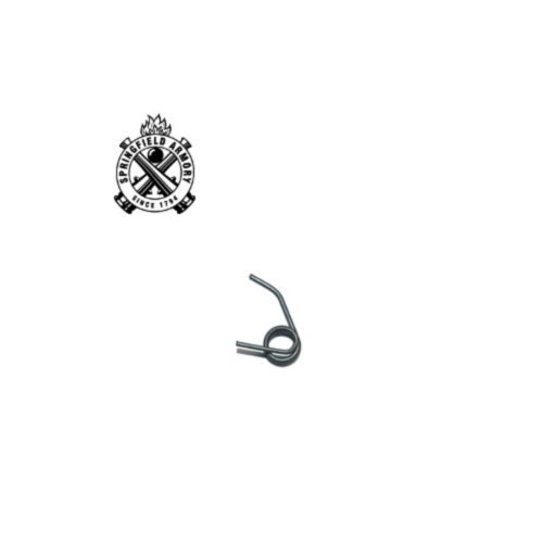 Springfield Armory Parts
