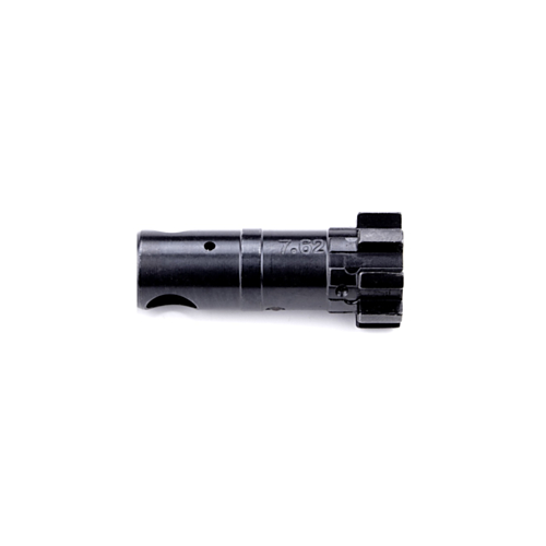 Faxon Firearms, 7.62x39 Bolt, Nitride
