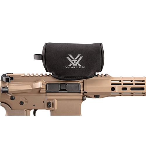 Vortex Optics, Razor AMG UH-1 Gen II Surefit Sight Cover