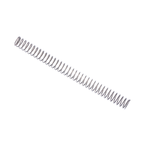 Battle Arms Development, Carbine Buffer Spring