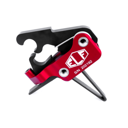 Elftmann Tactical, Legacy Match PRO SE, Straight