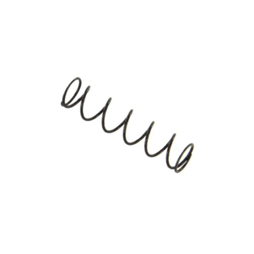 HK Parts, Firing Pin Block Spring, Light