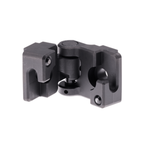 Daniel Defense Pro Chassis Folding Stock Adapter