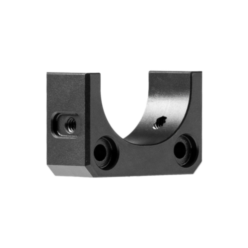 MDT ACC Premier Gen2 Forend Tip Weight, Black