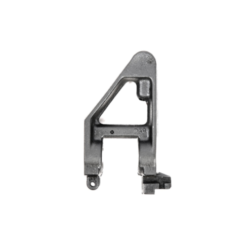 Bravo Company USA, Forged Front Sight Base, F Marked, 0.625"