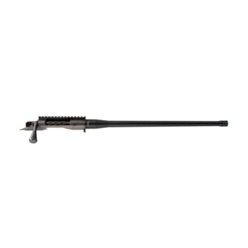 Faxon Firearms, FX7 DLC Barreled Action, 18.0" Gunner Barrel, 308 Win