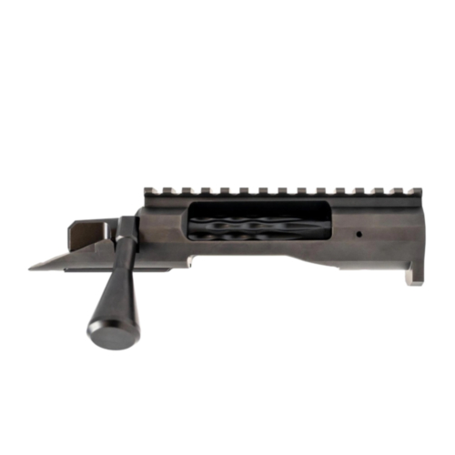 Faxon Firearms, FX7 DLC Action, .470" Bolt Face