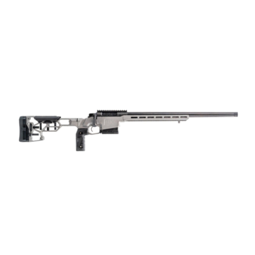 Faxon Firearms, FX7 M24 Competition Rifle, 22" Barrel, 308 WIN