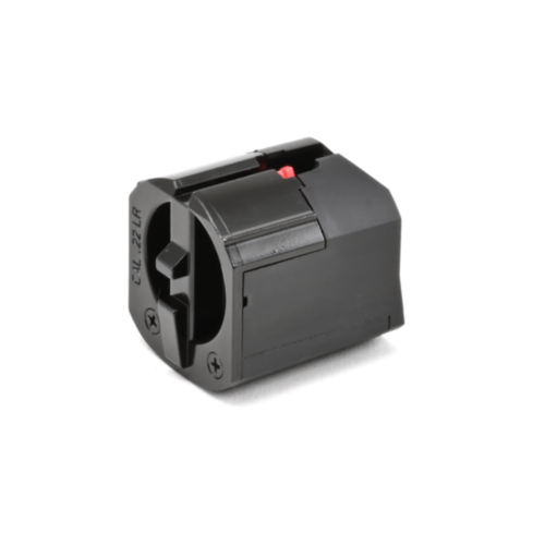 Savage A22 Series Magazine, 10 Rounds, 22LR