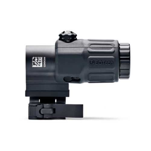EOTech G33 Magnifier w/FTS Mount