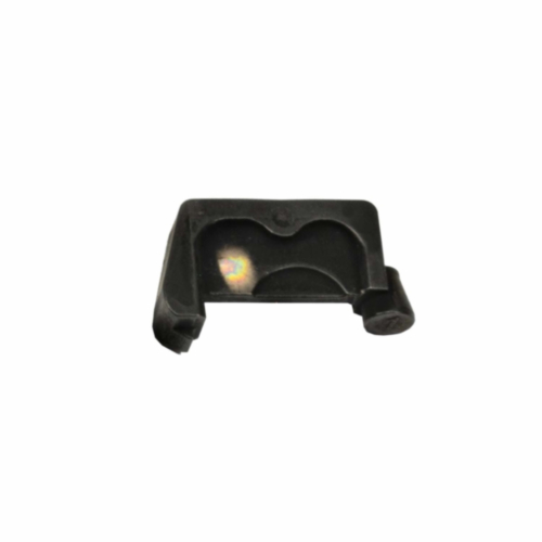 Glock Parts, Extractor G44, Marked 39070-1