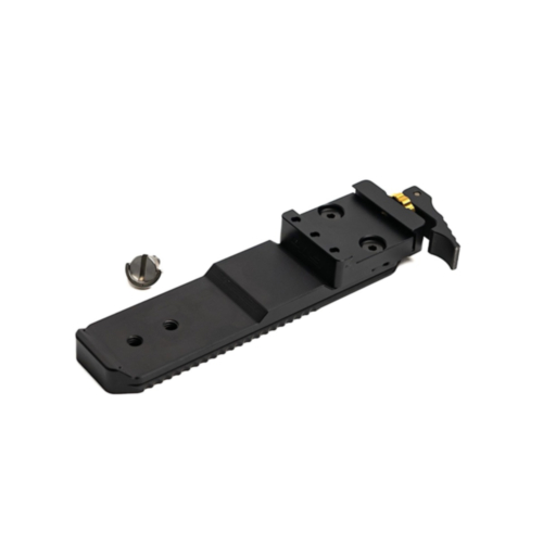 Area 419, ARCALOCK Garmin Zero Arm