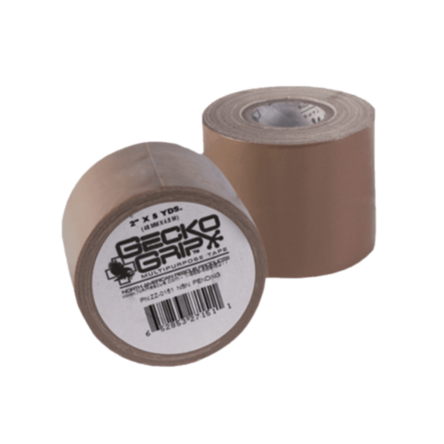 CTOMS Gecko Grip Tape, Multi Purpose