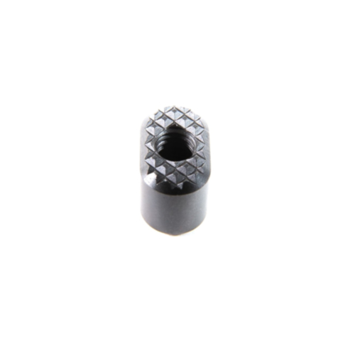 Geissele Automatics, Ultra Duty Mag Release Button