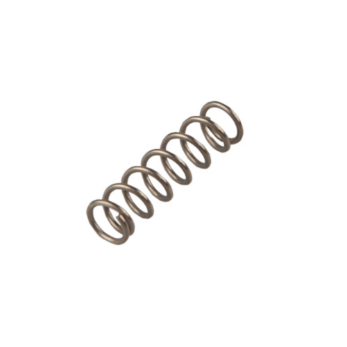 Glock Parts, Slide Catch Spring, Gen5