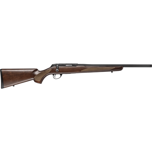 Tikka T1X Hunter, 20.0" Threaded Barrel, 22 LR