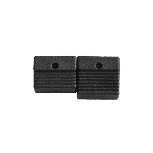 Neoteric Designs, B&T Pro Extended Bolt Release, Low Profile