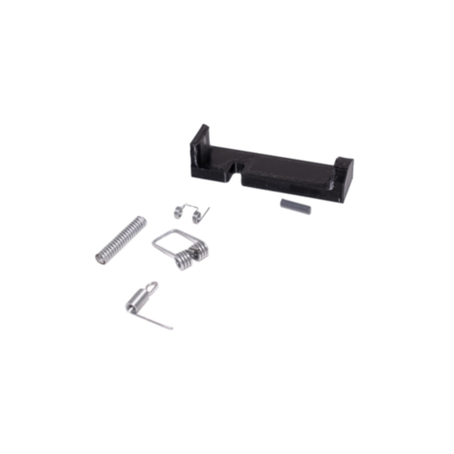 M-Carbo Ruger LC Carbine, Trigger Spring Kit