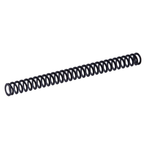 L2D Combat, Recoil Spring, Compact, 18LB