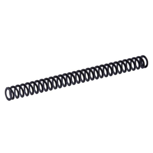L2D Combat, Recoil Spring, Compact, 13LB