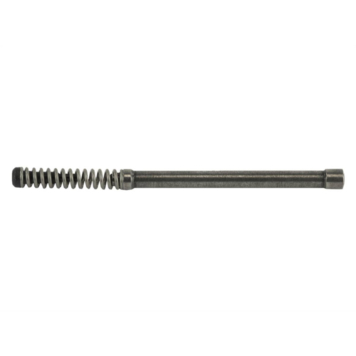 Glock Parts, Extractor Depressor Plunger & Spring Assembly 9mm, G48