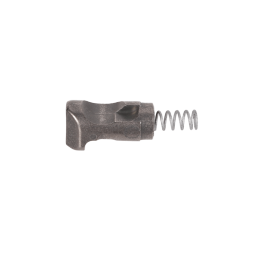 Glock Parts, Fring Pin Spring and Safety, Gen 5, 9MM