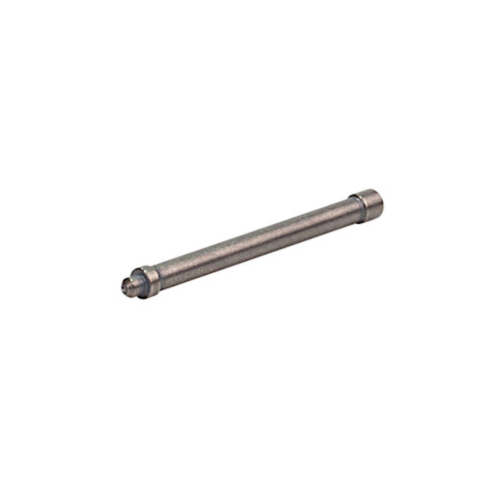 Glock Parts, Extractor Depressor Plunger, 17/19/22/23