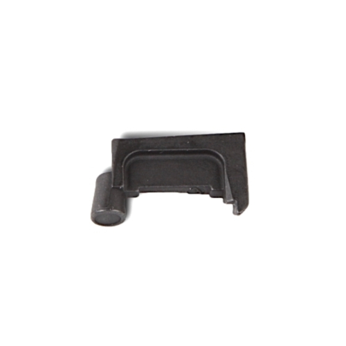 Glock Parts, Extractor, 45ACP/45GAP