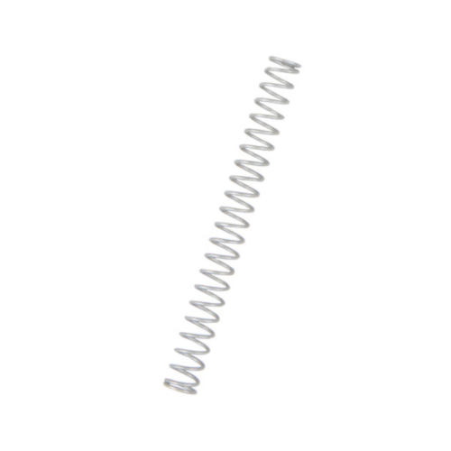 Glock Parts, Firing Pin Spring, 24n