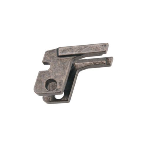 Glock Parts, Locking Block, Glock 26, Gen3/4