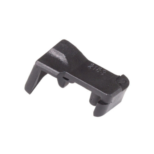 Glock Parts, Glock 17/19/34 Magazine Follower, 10RD