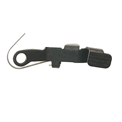 Glock Parts, Standard Slide Catch Lever, All Models