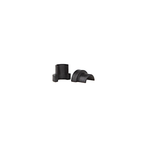 Glock Parts, Firing Pin Spring Cups