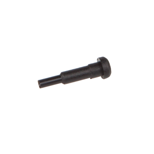 Glock Parts, Spring Loaded Bearing, 9MM, .380 AUTO