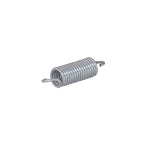 Glock Parts, Trigger Spring