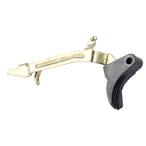 Glock Parts, Trigger with Trigger Bar, G17/22/31/34/35, Gen4