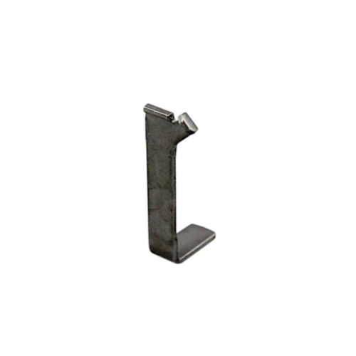 Glock Parts, 4.5lbs, Minus Connector