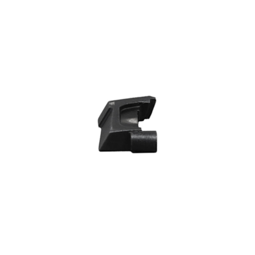 Glock Parts, Extractor, 9mm