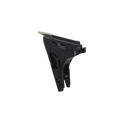 Glock Parts, Trigger Housing, Gen4, 9mm