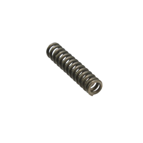 Glock Parts, Extractor Depressor Plunger Spring, Gen 3/4