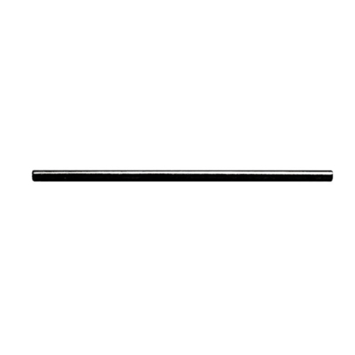 Glock Parts, Magazine Catch Spring, All Models