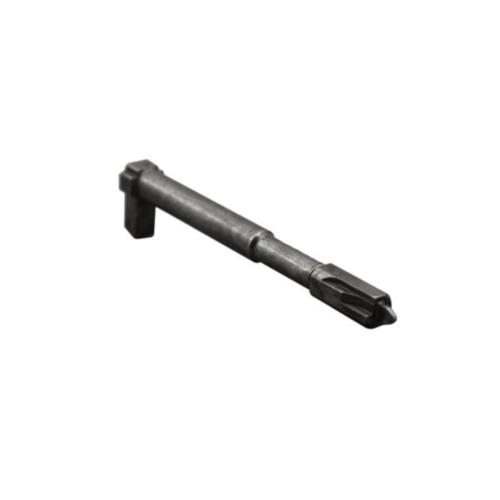 Glock Parts, 9MM Firing Pin